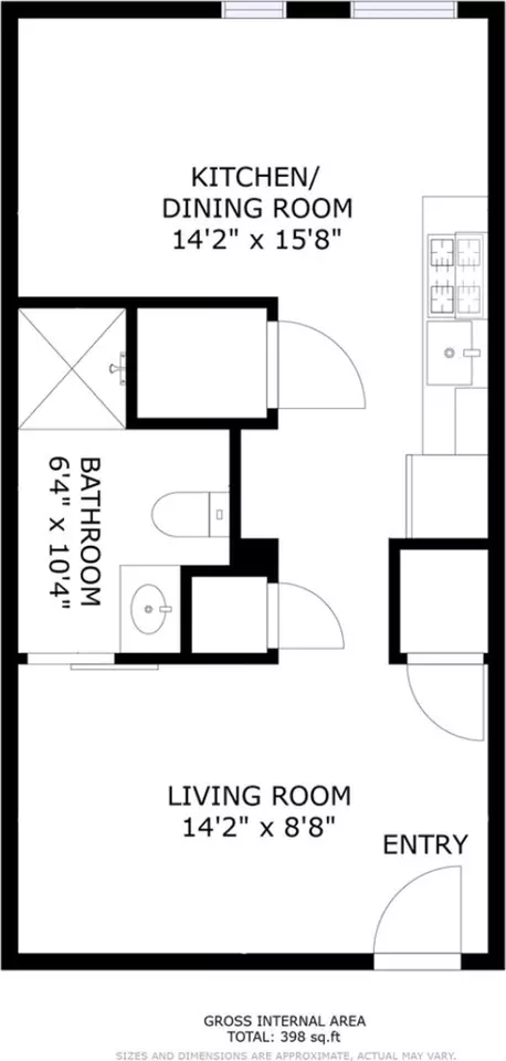1242 Center Dr, Park City, UT 84098