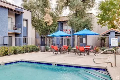 4441 W Bethany Home Rd, Glendale, AZ 85301 photo 12