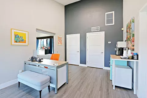 4441 W Bethany Home Rd, Glendale, AZ 85301 photo 23