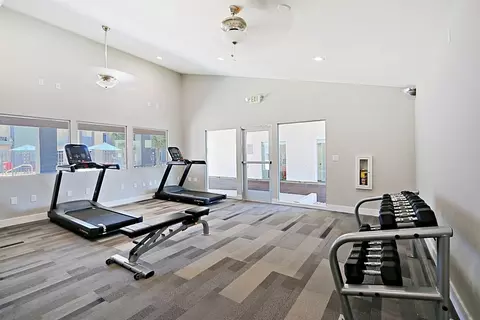 4441 W Bethany Home Rd, Glendale, AZ 85301 photo 17