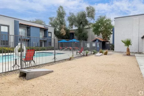 4441 W Bethany Home Rd, Glendale, AZ 85301 photo 13
