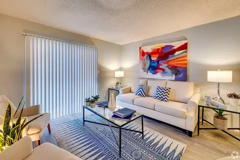 4441 W Bethany Home Rd, Glendale, AZ 85301 photo 6