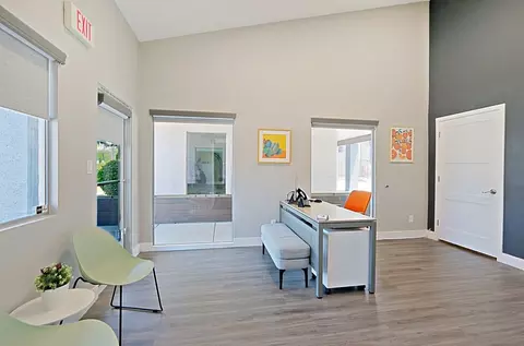 4441 W Bethany Home Rd, Glendale, AZ 85301 photo 22