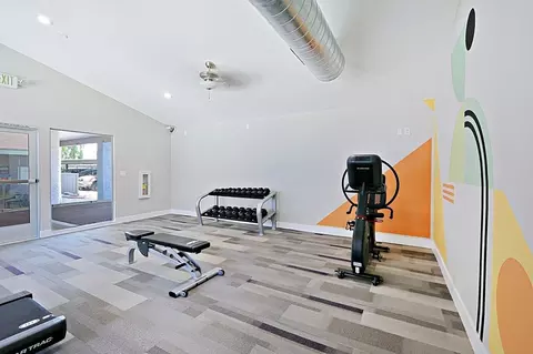 4441 W Bethany Home Rd, Glendale, AZ 85301 photo 18