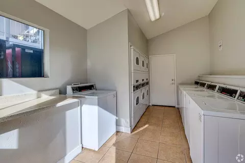 4441 W Bethany Home Rd, Glendale, AZ 85301 photo 29