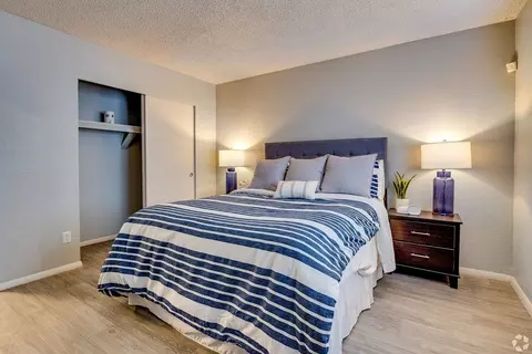 4441 W Bethany Home Rd, Glendale, AZ 85301 photo 7