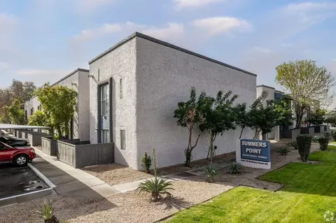 4441 W Bethany Home Rd, Glendale, AZ 85301 photo 24