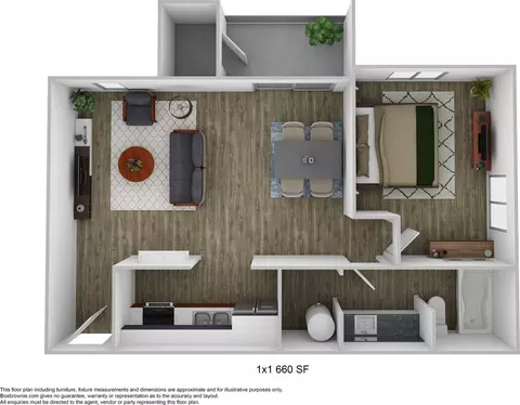 4441 W Bethany Home Rd, Glendale, AZ 85301 photo 30