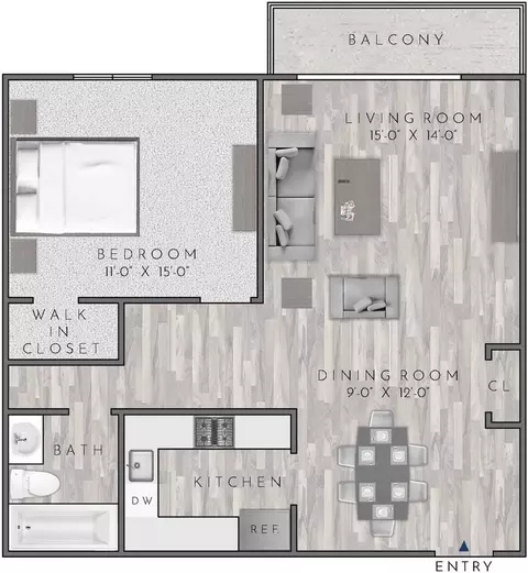 5 Georgetown Dr, Framingham, MA 01702