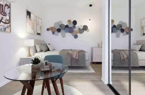 3042 J St, San Diego, CA 92102