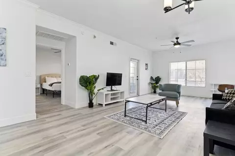875 W Pecos Rd, Chandler, AZ 85225