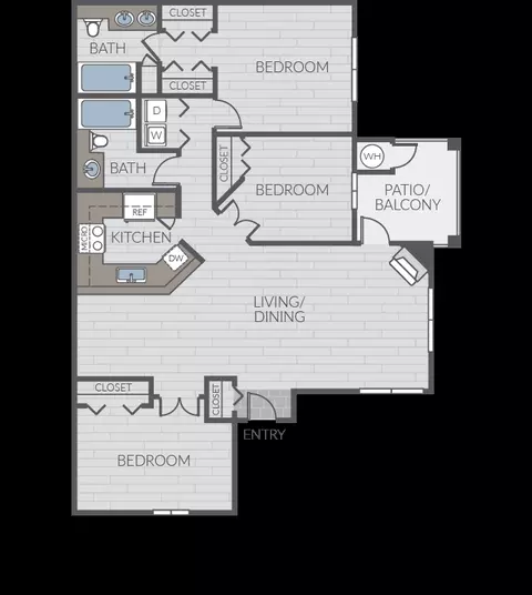 22500 SE 56th St, Issaquah, WA 98029