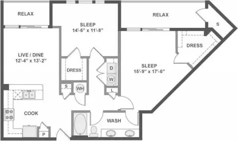 7255 Texas Rangers Dr, Frisco, TX 75034