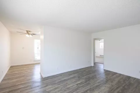 234 W Park Ave, El Cajon, CA 92020