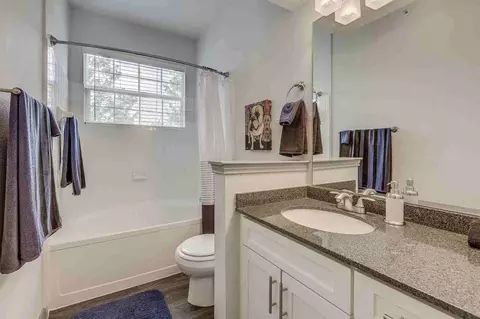 8155 E Fairmount Dr, Denver, CO 80230 photo 14