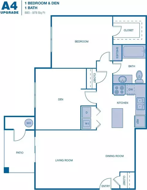 8155 E Fairmount Dr, Denver, CO 80230 photo 2