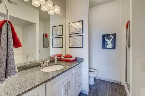 8155 E Fairmount Dr, Denver, CO 80230 photo 15