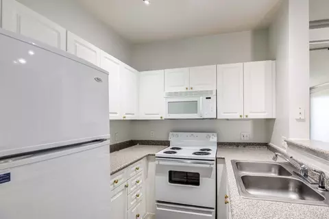 8155 E Fairmount Dr, Denver, CO 80230 photo 18