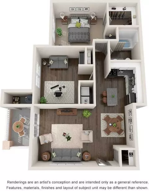 8155 E Fairmount Dr, Denver, CO 80230