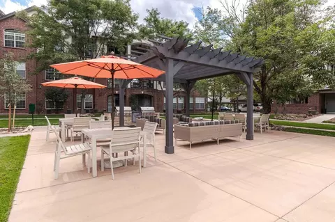 8155 E Fairmount Dr, Denver, CO 80230 photo 46