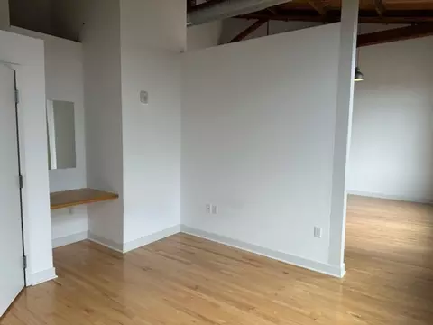 55 Cromwell St, Providence, RI 02907