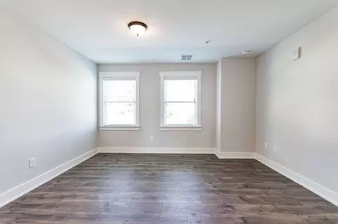 645 N Oneil St, Clayton, NC 27520