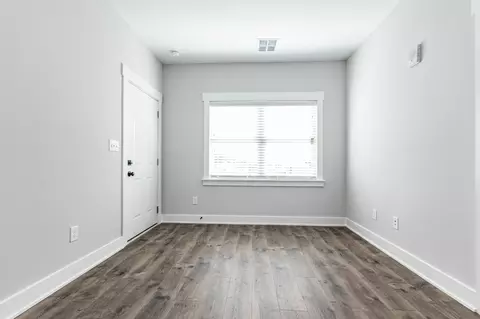 645 N Oneil St, Clayton, NC 27520