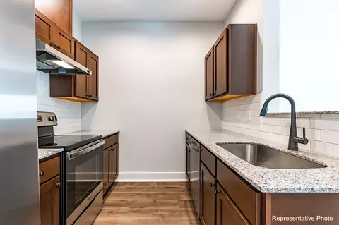645 N Oneil St, Clayton, NC 27520