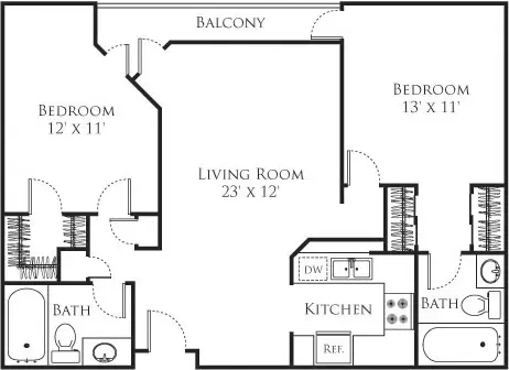 4920 Van Nuys Blvd, Sherman Oaks, CA 91403