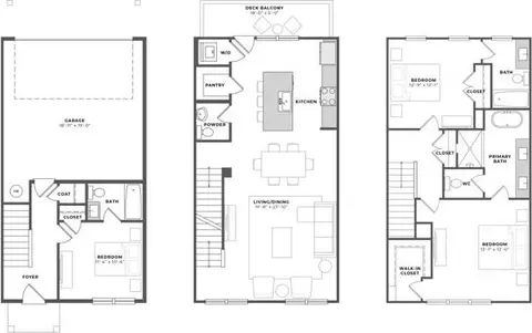 101 Porter Ln, Alpharetta, GA 30022