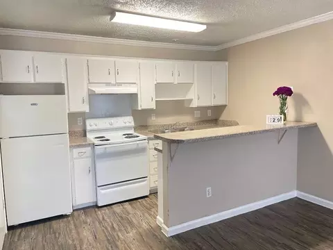 2722 S Buckner Blvd, Dallas, TX 75227