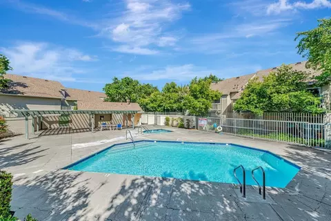 1046 Summerplace Dr, San Jose, CA 95122