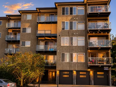 2525 Minor Ave E, Seattle, WA 98102