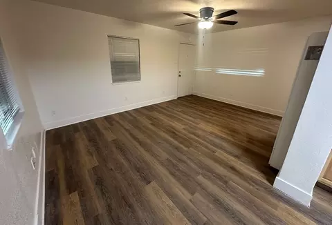 969 Brockway Ave, South Lake Tahoe, CA 96150