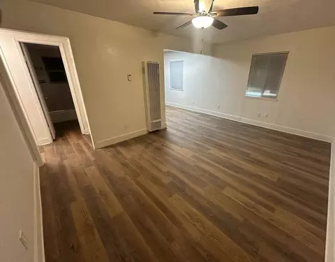 969 Brockway Ave, South Lake Tahoe, CA 96150