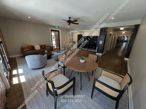 149 S Los Robles Ave, Pasadena, CA 91101 photo 9