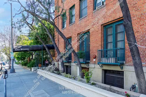 149 S Los Robles Ave, Pasadena, CA 91101 photo 7