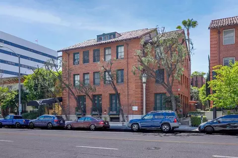 149 S Los Robles Ave, Pasadena, CA 91101 photo 23