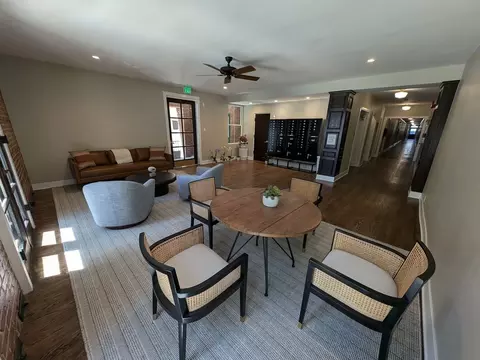 149 S Los Robles Ave, Pasadena, CA 91101 photo 20