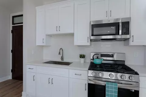 149 S Los Robles Ave, Pasadena, CA 91101 photo 11