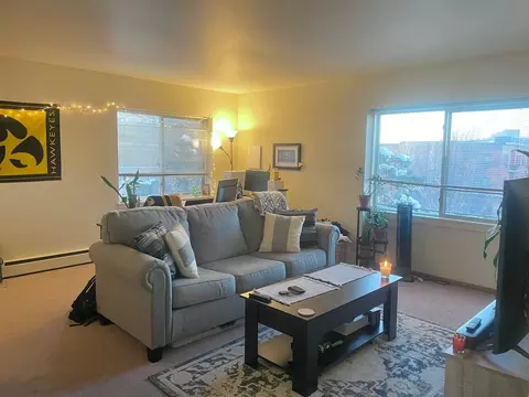 765 Parkview Apartments, Madison, WI 53715