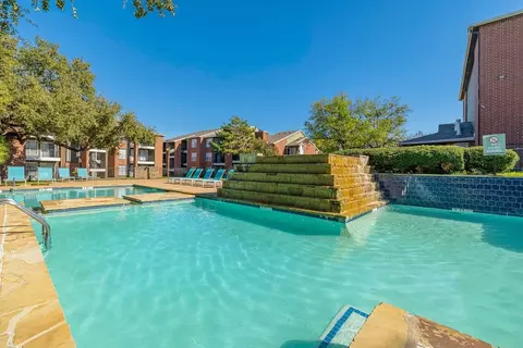 7550 S Westmoreland Rd, Dallas, TX 75237 photo 18