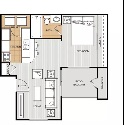 7550 S Westmoreland Rd, Dallas, TX 75237 photo 40