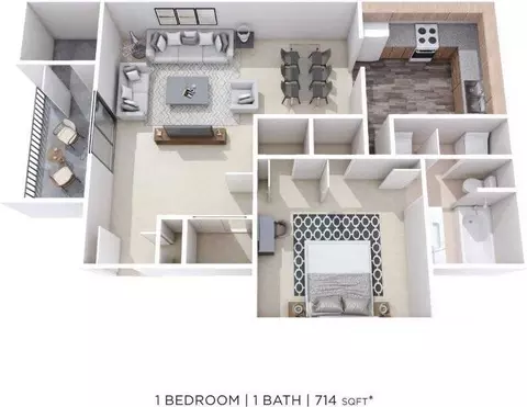 3000 Lincoya Bay Dr, Nashville, TN 37214