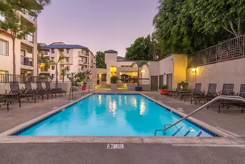 1809 Termino Ave, Long Beach, CA 90815 photo 24