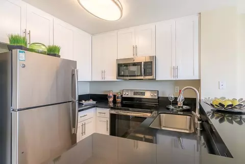 1809 Termino Ave, Long Beach, CA 90815 photo 5