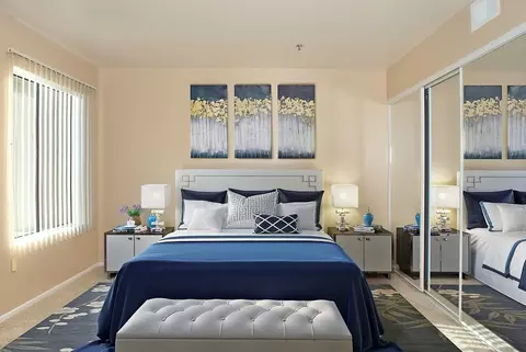 1809 Termino Ave, Long Beach, CA 90815 photo 7