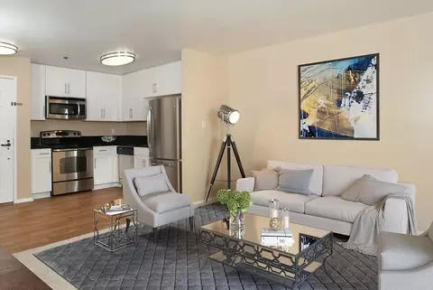 1809 Termino Ave, Long Beach, CA 90815 photo 6