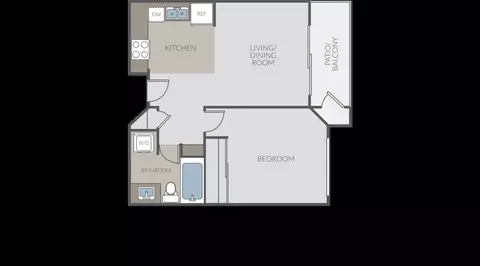 1809 Termino Ave, Long Beach, CA 90815