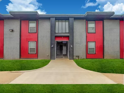 3732 NW 23rd St, Oklahoma City, OK 73107